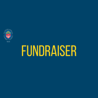 Fundraiser
