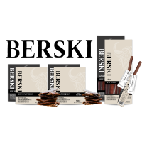 SACC Dallas: Entrepreneur Spotlight: Rickard Blomberg | The BERSKI STORY