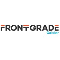 SACC Dallas Webinar: Aerospace Innovation with Frontgrade Gaisler | Inventer & Entrepreneur Series: Nordic/Texas Initiative
