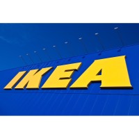 SACC Dallas: Autumn Business Luncheon | IKEA Frisco