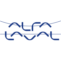 SACC Houston: Alfa Laval Facility Inauguration