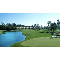 SACC Houston: Annual Nordic Golf Tournament