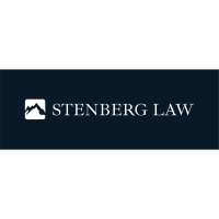 SACC Houston | Stenberg Law PLLC: An Evening of Tax Intelligence & Strategic Connections