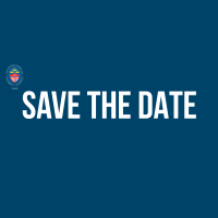 SACC Dallas: Towards a Green Business Future: What can Sweden & Texas learn from each other?