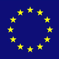 SACC Houston: Day of European Union Celebration