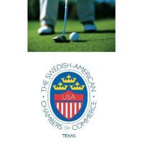 SACC-Dallas Golf Tournament