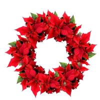 SACC-Dallas Christmas Party at the Wooden Spoon