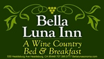 Bella Luna Inn