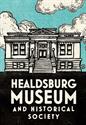 Healdsburg Museum & Historical Society