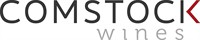 Comstock Wines