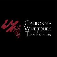 California Wine Tours