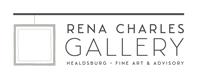 Rena Charles Gallery