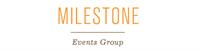 Milestone Events Group