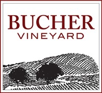 Bucher Wines