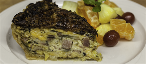 Gallery Image 2_COSTEAUX_FRENCH_BAKERY_BRUNCH_MENU_1800x800.png