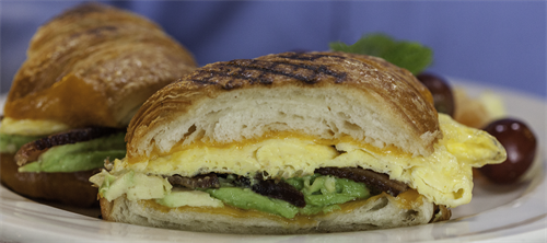 Gallery Image 4_COSTEAUX_FRENCH_BAKERY_BRUNCH_MENU_1800x800.png