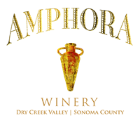 Amphora Winery