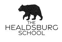 The Healdsburg School