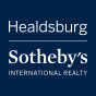 Healdsburg Sotheby's International Realty