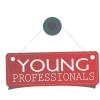Young Professionals Networking Meeting