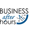 Business After Hours-OTY 2016