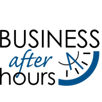 Business After Hours-OTY 2016