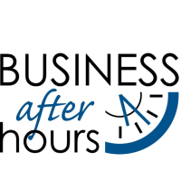 Waste Management Business After Hours