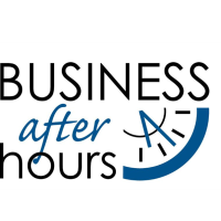 Business After Hours-Rochester Performance & Arts Center 