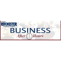 Business After Hours