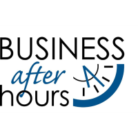 Business After Hours at Bluebird Self Storage