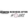 Business After Hours-OTY 2015