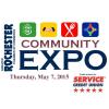 2015 Community Expo