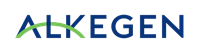 Alkegen