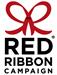 Red Ribbon Week