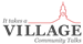 It Takes a Village: Your Role in the Opioid Solution
