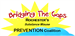 Youth Caregivers Coffee Talk