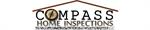 Compass Home Inspections, LLC