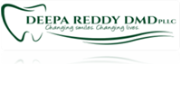 Deepa Reddy, DMD PLLC is pleased to offer our exclusive Dental Membership Plan!