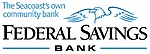 Federal Savings Bank