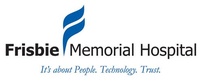 Frisbie Memorial Hospital/HCA