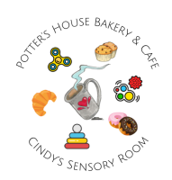 Help Open Cindy's Sensory Room in Rochester