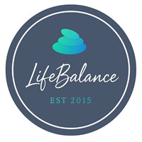 Fall Mental Health: Making Space for Yourself This Season