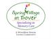 Informational Session on Alzheimer's