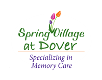 Spring Village at Dover