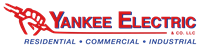 Yankee Electric & Co. LLC