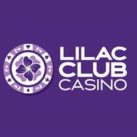 Granite State Gaming & Hospitality - Lilac Club Casino