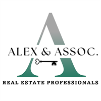 Alex & Associates Realty