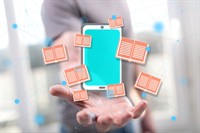 HeartBeep Marketing NH - Rochester