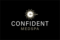 Confident Med Spa is Turning 3! - Epping