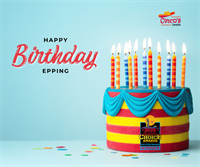 Cinco's Cantina - Rochester